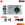 Camera + Paket 2