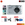 Camera + Paket 2
