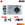 Camera + Paket 3