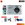 Camera + Paket 3