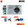 Camera + Paket 1