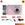 Camera + Paket 3