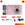 Camera + Paket 4