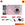 Camera + Paket 2
