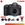 Kit 24-105mm f/4-7.1 + RF 70-200mm f/2.8L IS USM