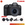 Kit 24-105mm f/4-7.1