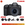 Kit 24-105mm f/4-7.1 + Mount Adapter EF-EOS R
