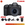 Kit 24-105mm f/4-7.1 + RF 24-70mm f/2.8L IS USM