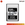 320 GB