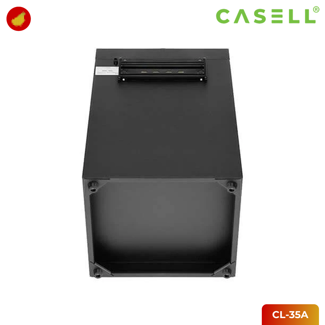 Casell CL-35A