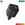 Black - 65014