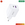 White - 65015