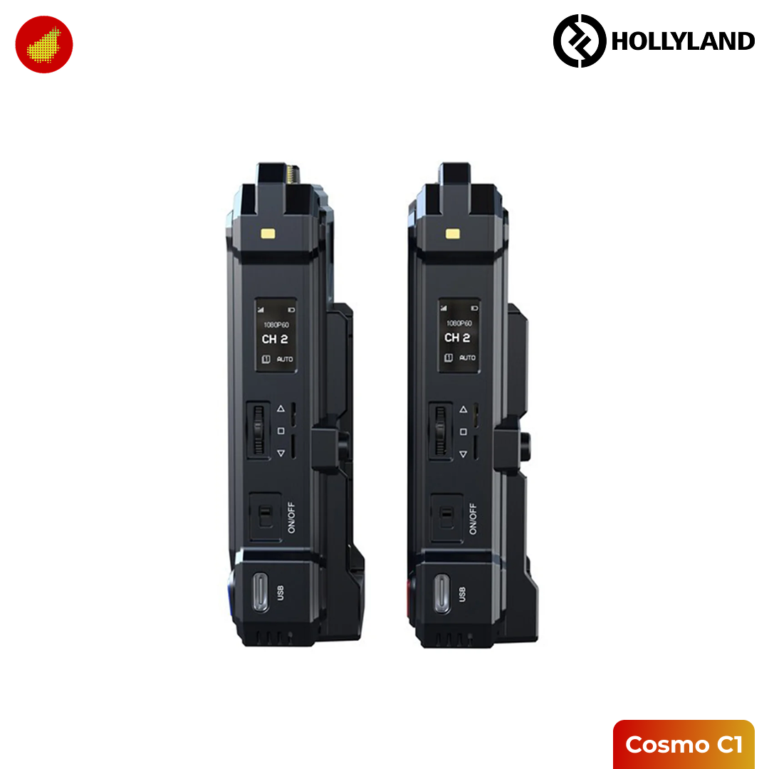 Hollyland Cosmo C1