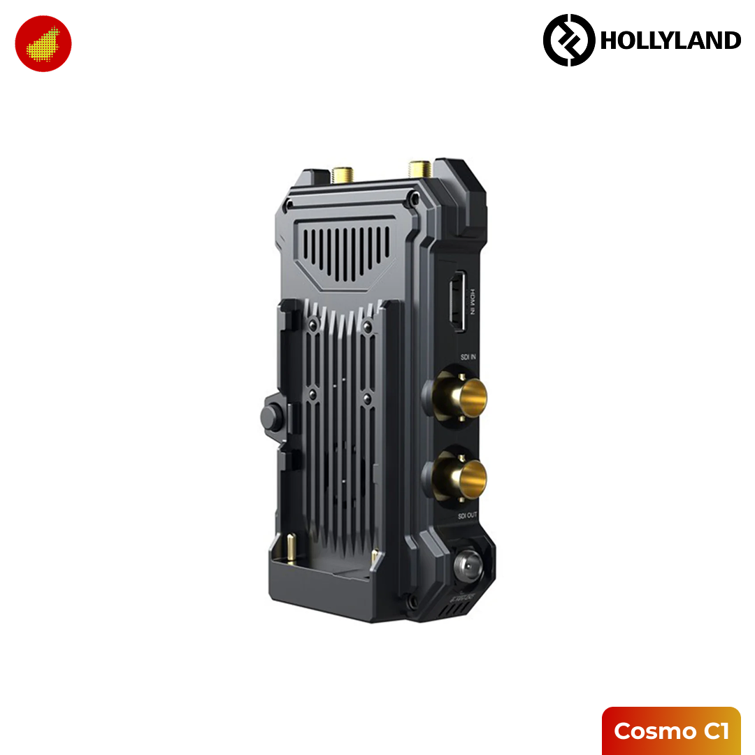 Hollyland Cosmo C1