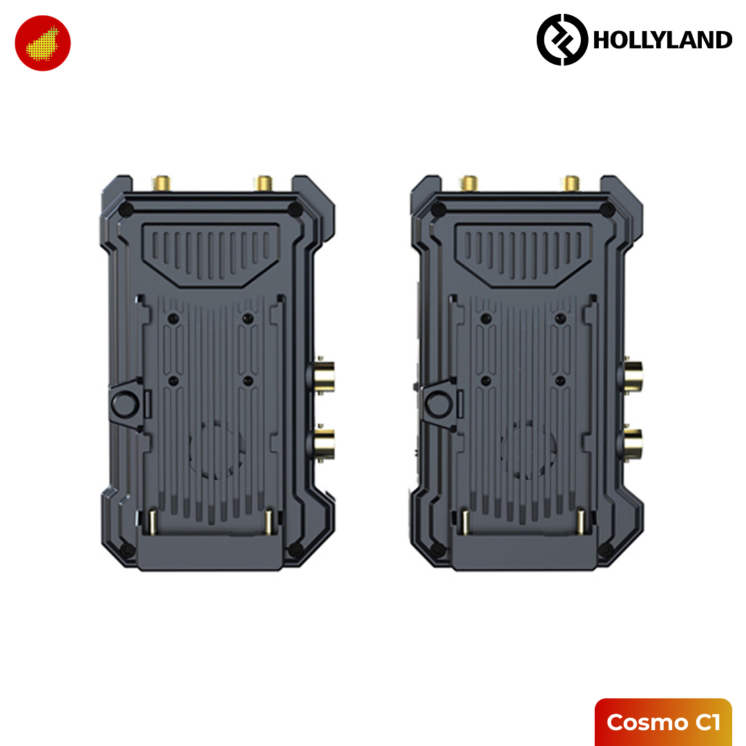 Hollyland Cosmo C1