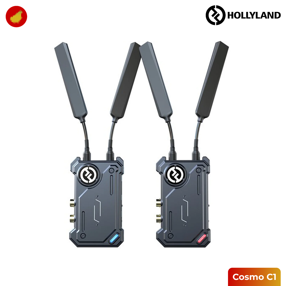 Hollyland Cosmo C1