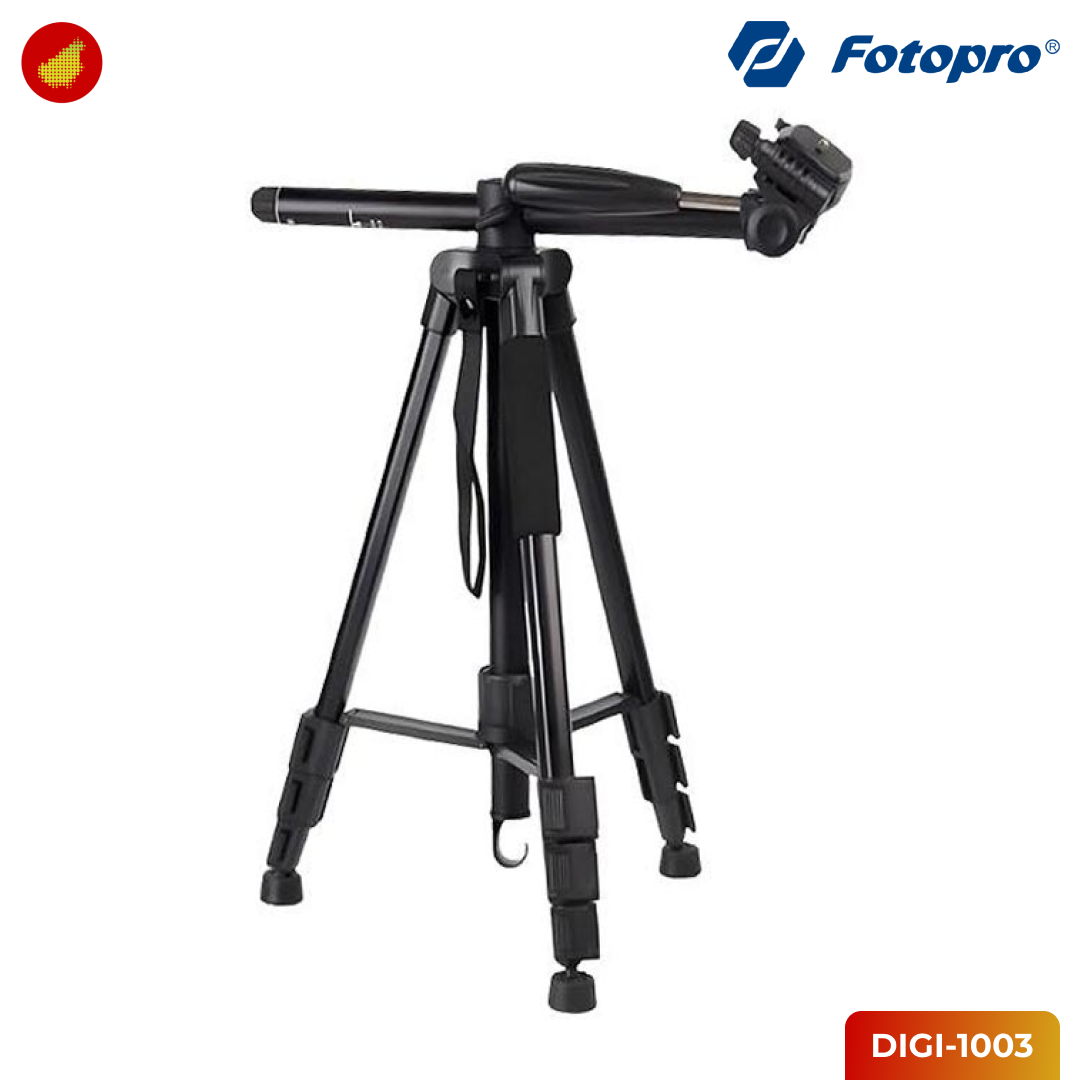 Fotopro DIGI-1003