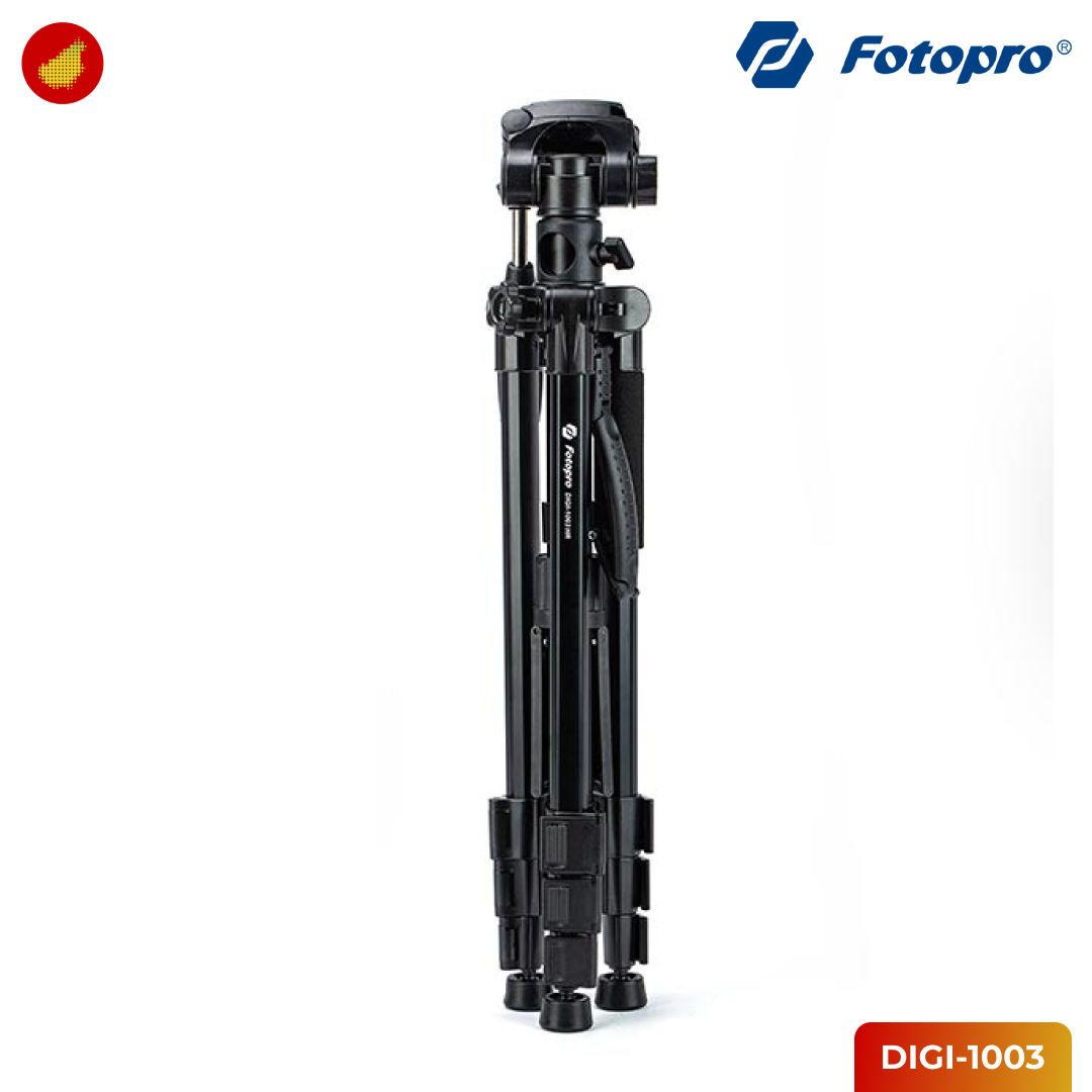 Fotopro DIGI-1003