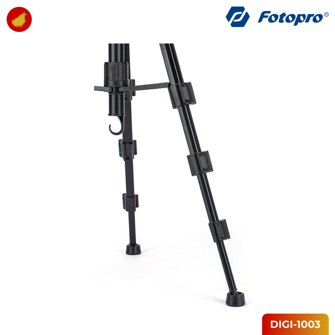 Fotopro DIGI-1003