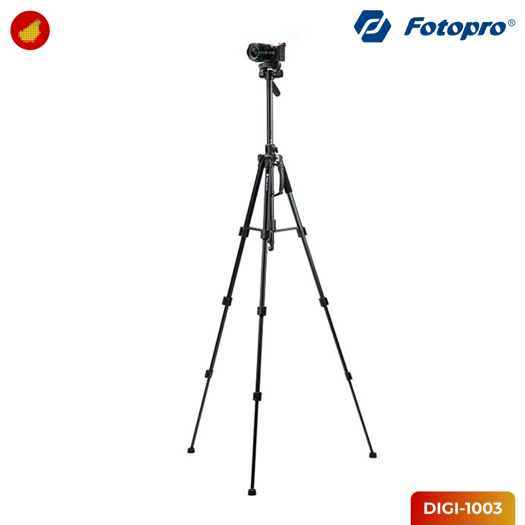 Fotopro DIGI-1003