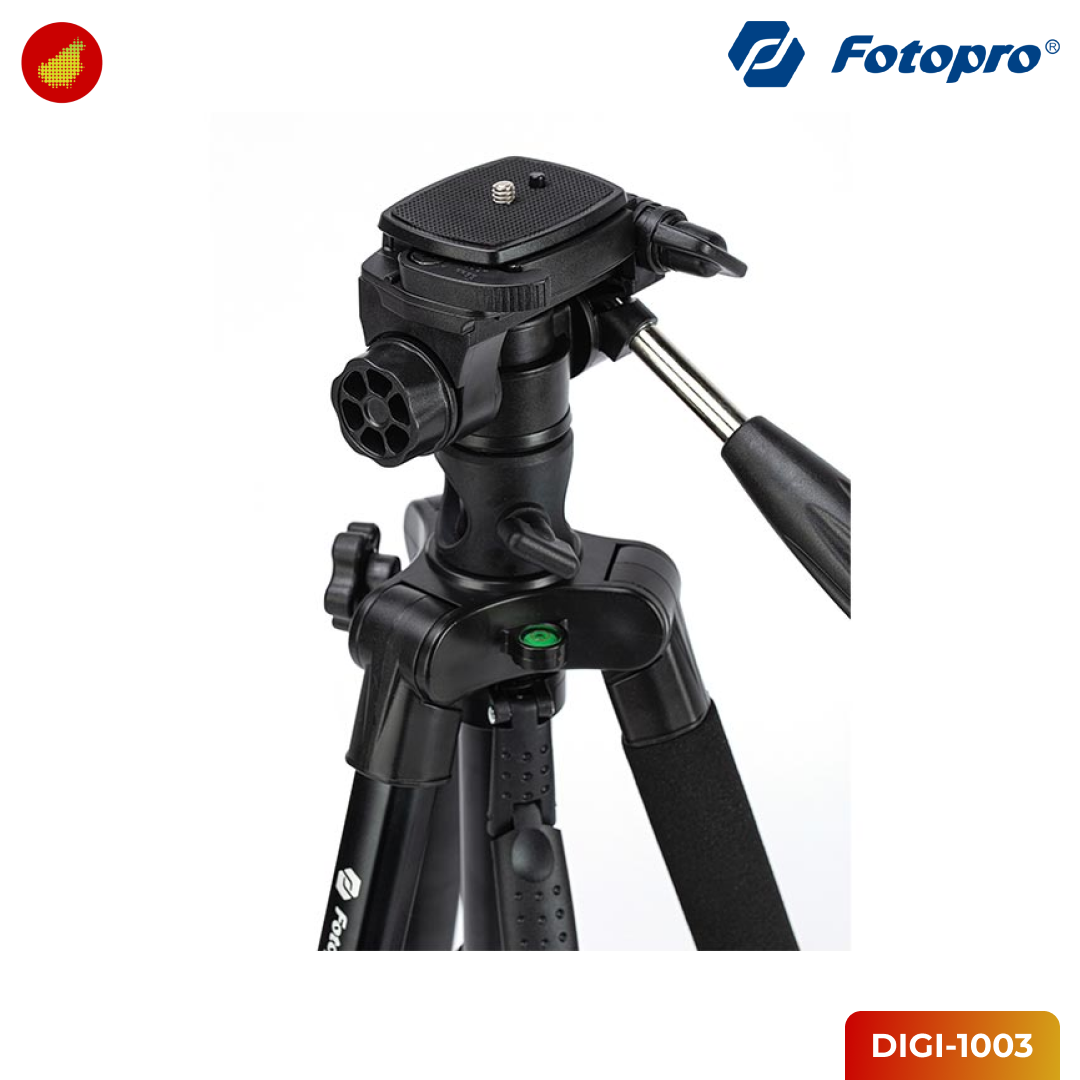 Fotopro DIGI-1003