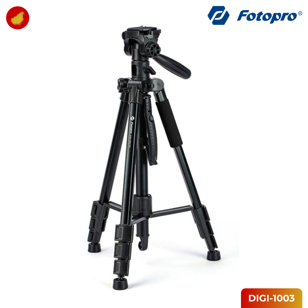 Fotopro DIGI-1003