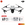 Drone Only