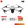 Drone + Paket 2