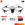 Drone + Paket 3