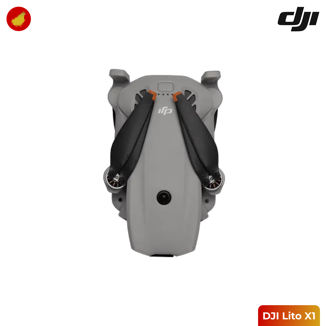 DJI Lito X1