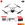 Drone + Paket 3