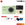 Camera + Paket 2