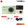 Camera + Paket 1