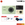 Camera + Paket 2