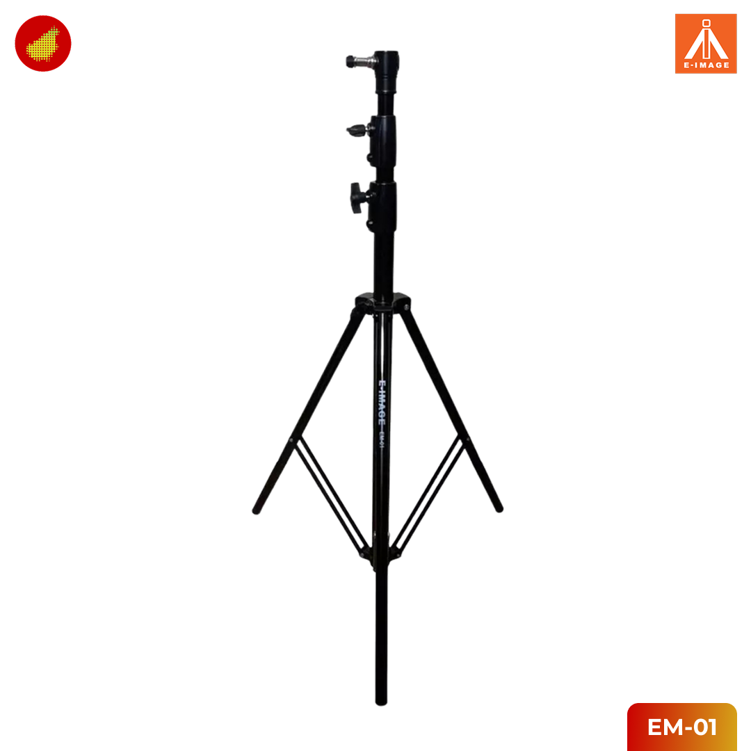 E-Image EM-01 Light Stand
