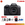 Package with Canon EOS R100 Kit