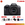 Package with Canon EOS R100 Kit