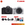 Kit 18-45mm + Paket 2