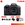 Kit 18-45mm + Paket 3