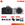 Kit 18-45mm + Paket 3