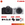 Kit 18-45mm + Paket 3