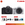 Package with Canon EOS R50 Kit