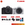 Kit 18-45mm + Paket 1