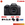 Kit 18-45mm