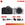 Package with Canon EOS R50 Kit
