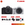Kit 18-45mm + Paket 1