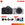 Kit 18-45mm + Paket 1