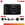 Kit 14-30mm f/4-6.3 + Mount Adapter EF-EOS R