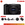 Kit 14-30mm f/4-6.3