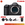 Body + RF 24-70mm f/2.8L IS USM
